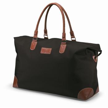 Sac de voyage microfibre       KC6351-03