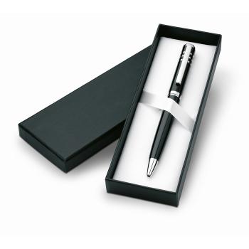 Stylo-bille twist laqué        KC6652-03