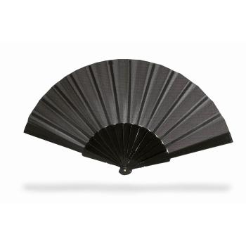 Manual hand fan                KC6733-03