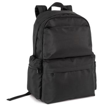 Sac à dos business Kialma par K-loop
