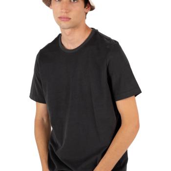 Bob Voyager