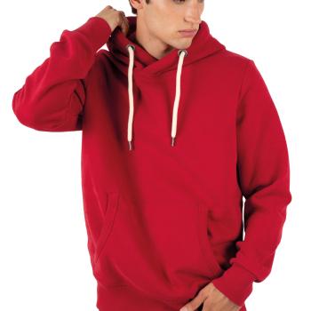 Casquette Urban Trucker - 6 panneaux