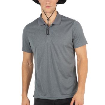Chapeau outdoor