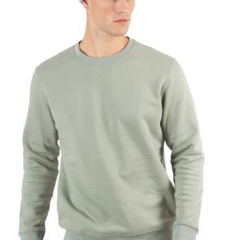 Bonnet bicolore avec revers