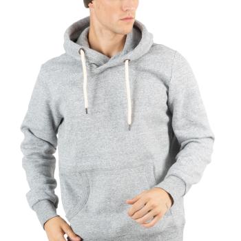 Bonnet doublure polaire