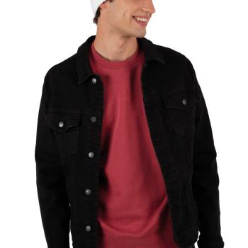 Bonnet recyclé avec doublure Thinsulate™