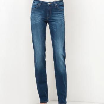 Marion Straight Women’s Jeans