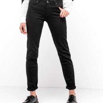 Elly Slim Jeans