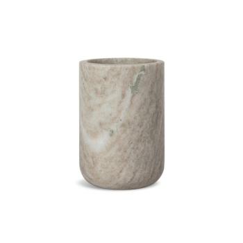 Sagaform Refroidisseur à vin Sten