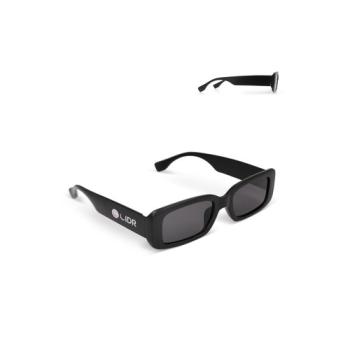 Lunettes de soleil Charli RPC