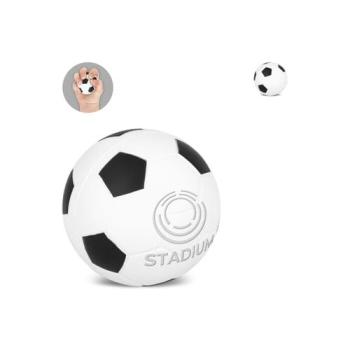 Anti-stress football Ø 6cm