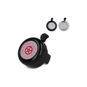 Bicycle bell