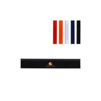 Ruler 20cm