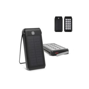 Powerbank Quest 10.000 mAh