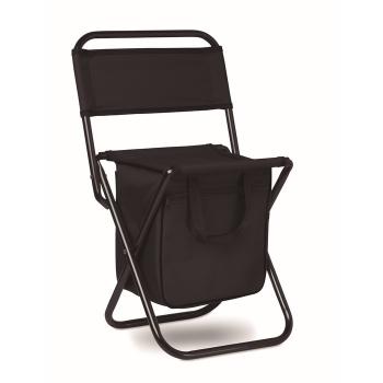 Chaise pliable / glacière      MO6112-03