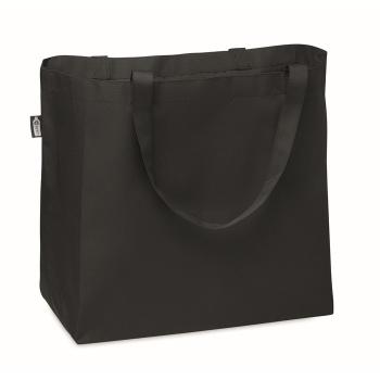 Grand sac shopping en RPET     MO6134-03