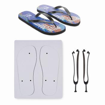 Tongs pour sublimation L       MO6137-03