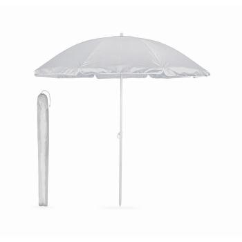 Parasol portable anti UV       MO6184-07