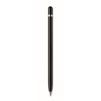 Long lasting inkless pen       MO6214-03