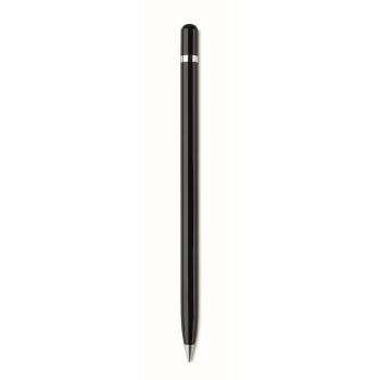 Stylo sans encre longue durée  MO6214-03