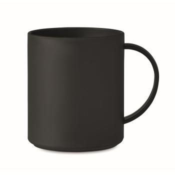 Reusable mug 300 ml            MO6256-03