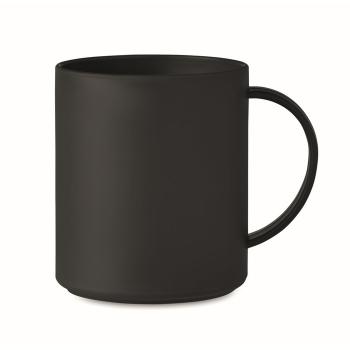 Tasse réutilisable 300 ml      MO6256-03