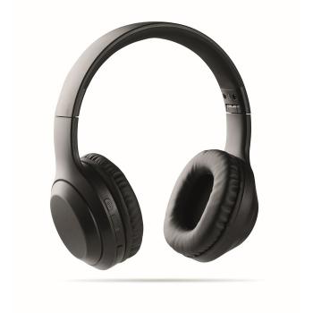 wireless headphone         MO6350-03