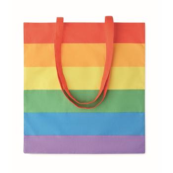 200 gr/m² cotton shopping bag  MO6353-99