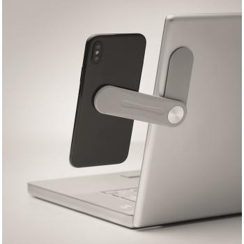 Magnetic phone holder          MO6393-07
