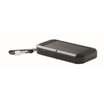 Chargeur solaire 8000mAh     MO6424-03