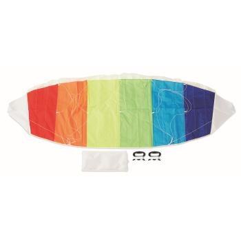 Cerf-volant arc-en-ciel        MO6433-99