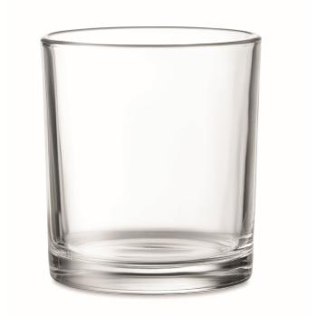 Verre à eau 300ml              MO6460-22