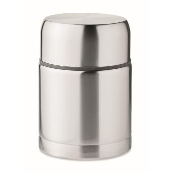 Bocal double paroi 800ml       MO6478-16
