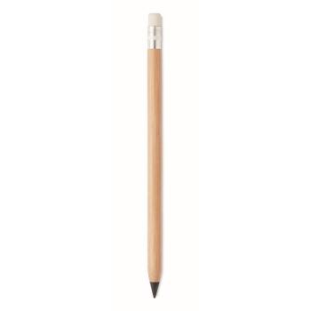 Long lasting inkless pen       MO6493-40