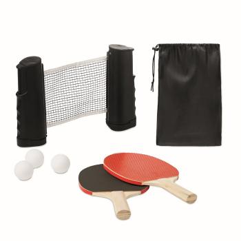 Table Tennis set               MO6517-03