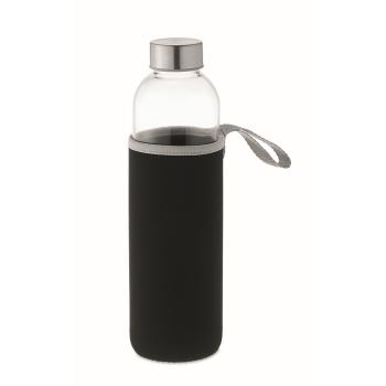 Bouteille en verre  750ml      MO6545-03