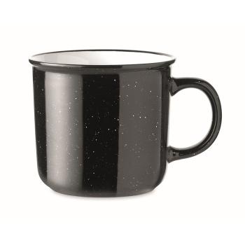Mug vintage en céramique 400 mlMO6605-03