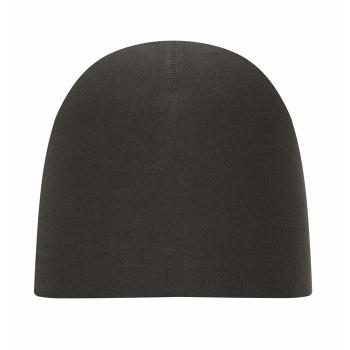 Bonnet unisexe en coton        MO6645-03