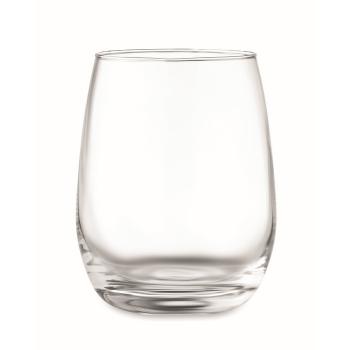 Recycled glass 420 ml          MO6657-22