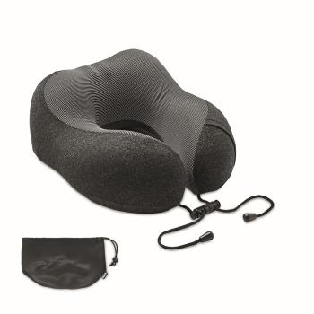 Travel Pillow in RPET          MO6709-15