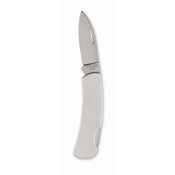 Foldable pocket knife          MO6734-16