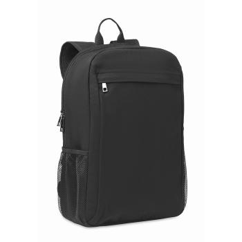 15 inch laptop backpack        MO6763-03