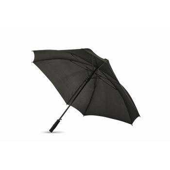 Windproof square umbrella      MO6782-03