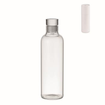 Borosilicate bottle 500 ml     MO6801-22