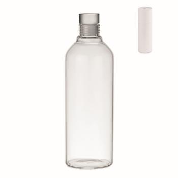 Borosilicate bottle 1L         MO6802-22