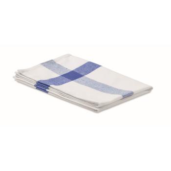 Recycled fabric kitchen towel  MO6871-04