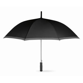 Parapluie 120 cm               MO7702-03