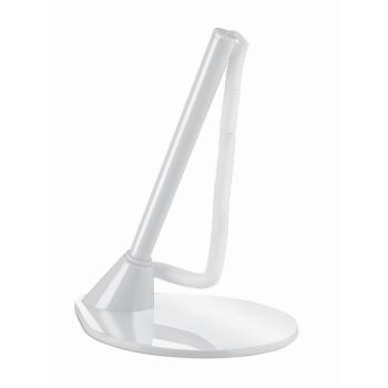 Pen with holder                MO7812-06