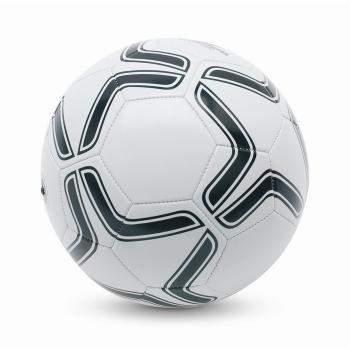 Ballon de football en PVC 21.5cMO7933-33