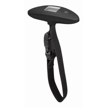 Luggage scale                  MO8048-03